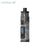 Smok RPM 5 Pro 80W Pod Kit - Brown Leather - Vaping Products