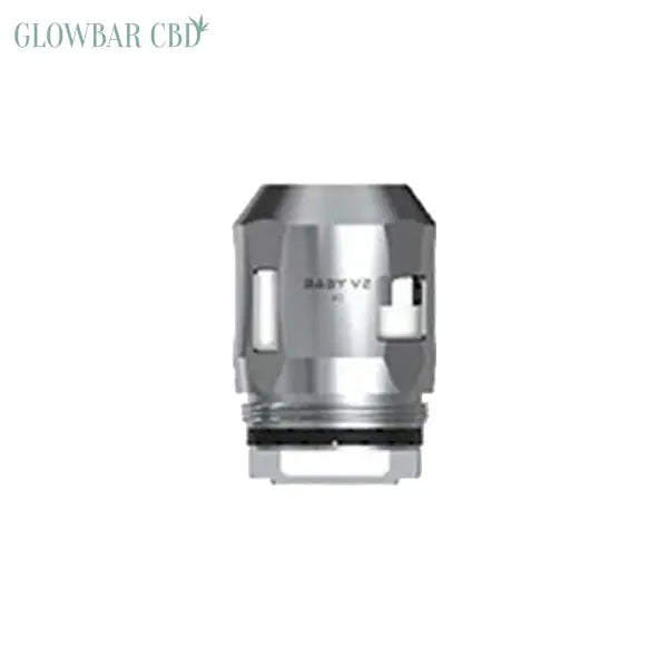 Smok Mini V2 A3 Coil - 0.15 Ohm - Vaping Products