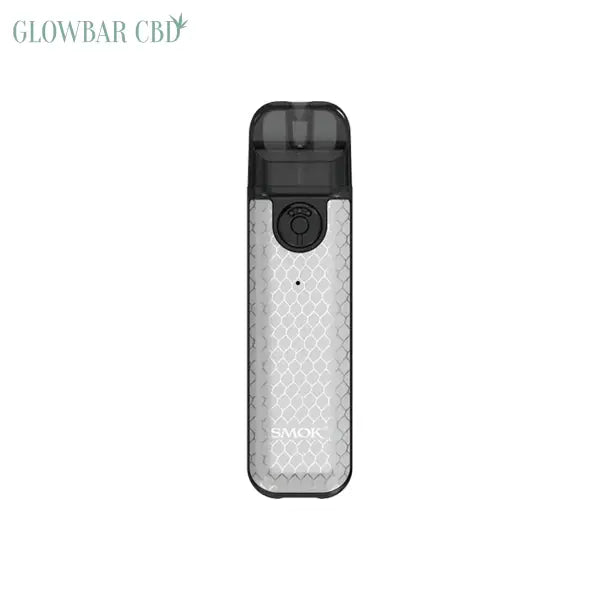 Smok Novo 4 Mini Pod 20W Kit - Vaping Products