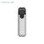 Smok Novo 4 Mini Pod 20W Kit - Vaping Products