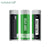 Sony VTC6 18650 3000mAh Battery - Vaping Products