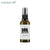 Soul Holistic 20mg CBD Argan Beard Oil - 30ml - CBD Products