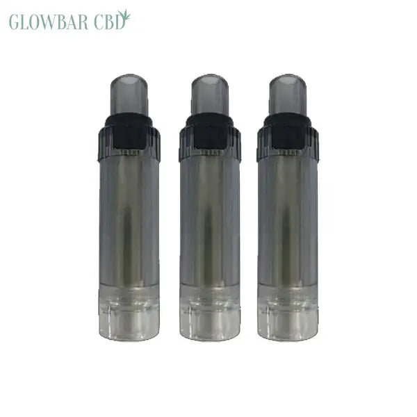 Squid Industries Squad Tank Disposable Pods - Vaping