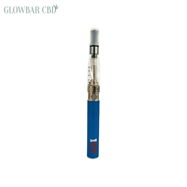 IVW eGo CE4 Starter Vape Kit - Vaping Products