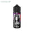 Suicide Bunny 100ml Shortfill 0mg (70VG/30PG) - Vaping