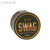 Swag Supreme Premium Cotton Fibre - 1M - Vaping Products