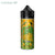 Tasty Fruity 100ml Shortfill 0mg (70VG/30PG) - Vaping