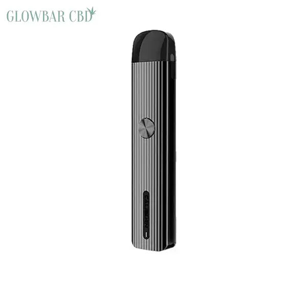 Uwell Caliburn G Pod Kit - Vaping Products