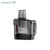 Vaporesso GEN AIR 40 Replacement Pods 2ml (No Coils