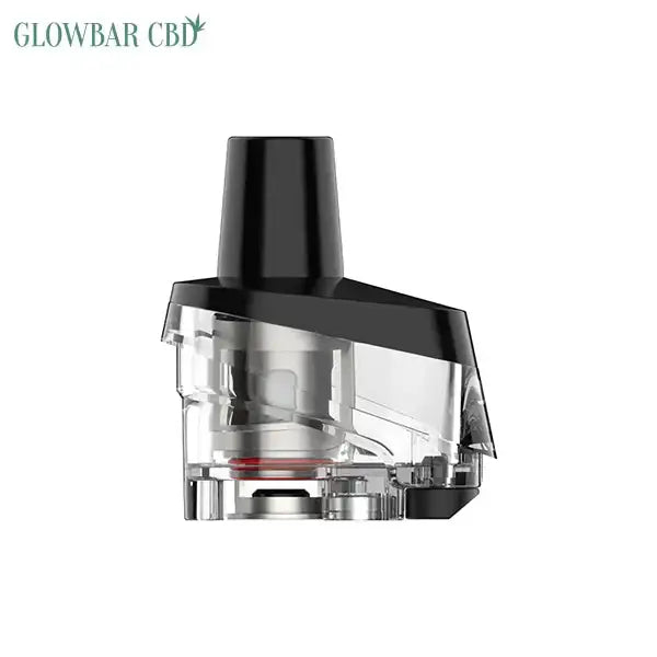 Vaporesso Target PM80 Replacement Pods 2ml - 2ml - Vaping