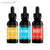 Vitacanna 2800mg Broad Spectrum CBD Oil - 30ml Products
