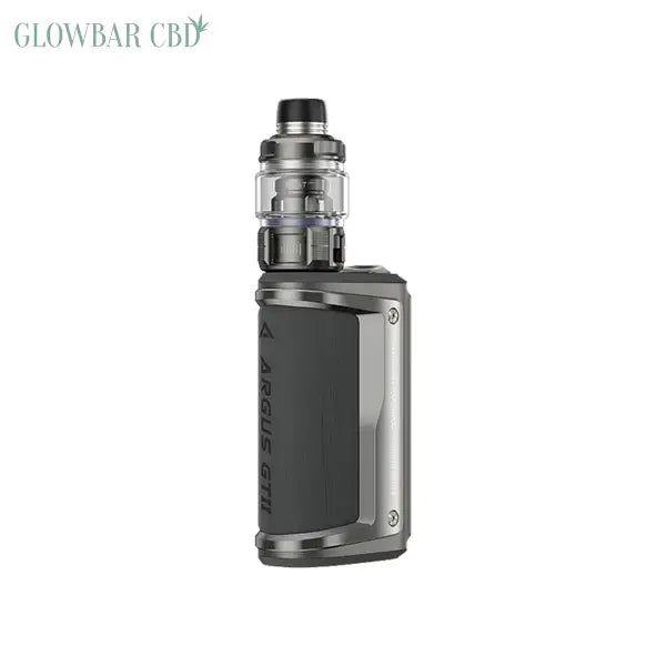 Voopoo Argus GT II 200W Kit - Vaping Products