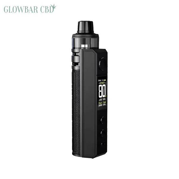 Voopoo Drag H80S 80W Kit - Vaping Products