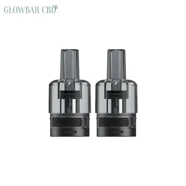 Voopoo ITO Replacement Pod Cartridge 0.7Ω 2ml - Vaping