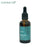 Voyager 220mg Beard Oil - 50ml CBD Products